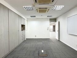 Bukit Timah Shopping Centre (D21), Office #566797271